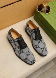 Picture of Gucci Shoes _SKUGuccisz38-47hnh05058312